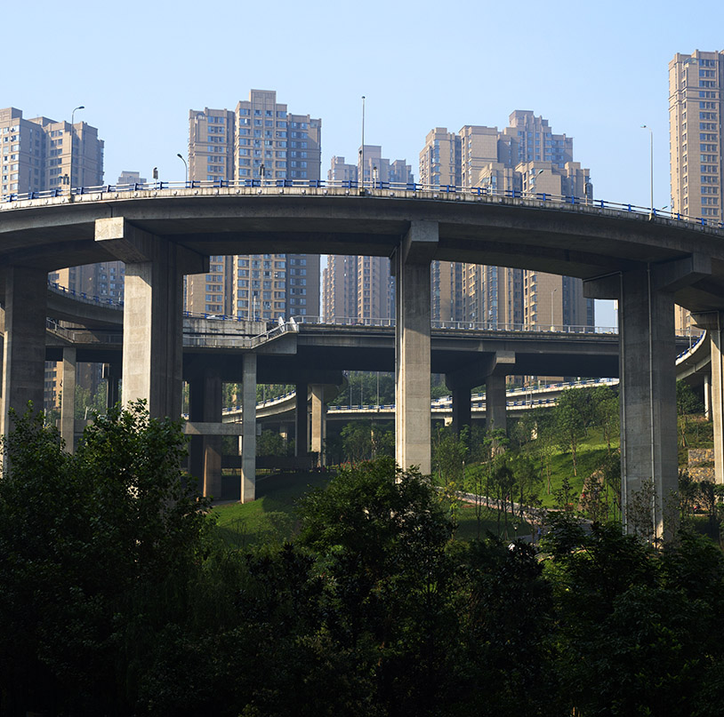 ˳ӯ����-����ƽ̨,ע�ᳩ����Ԫѡ��!