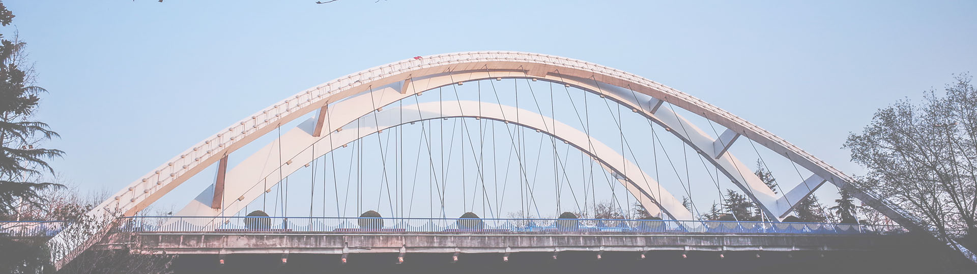 ˳ӯ����-����ƽ̨,ע�ᳩ����Ԫѡ��!