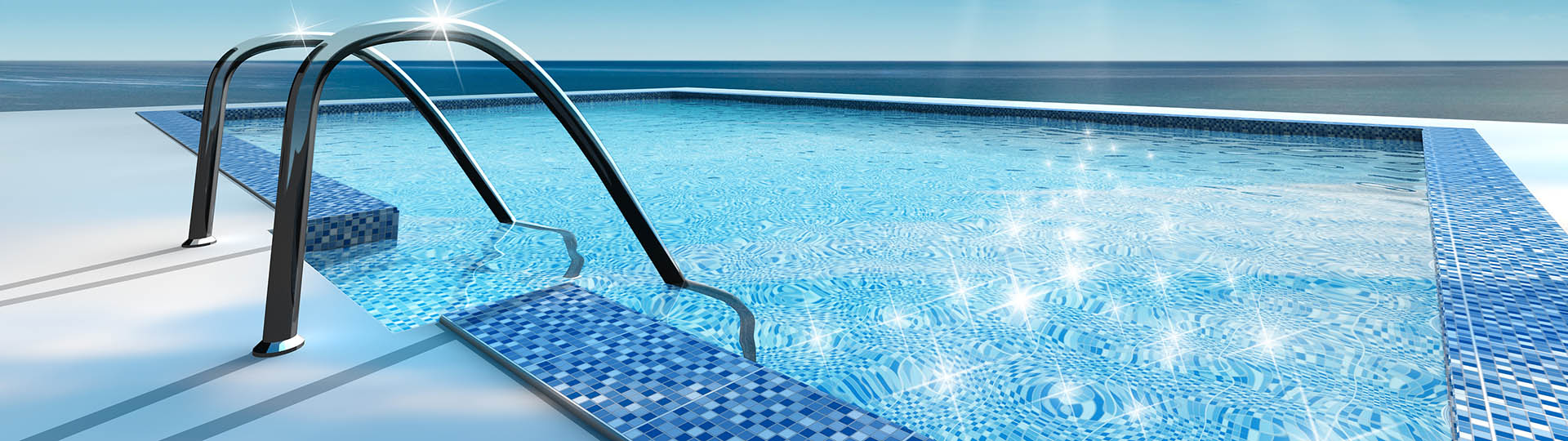 ˳ӯ����-����ƽ̨,ע�ᳩ����Ԫѡ��!