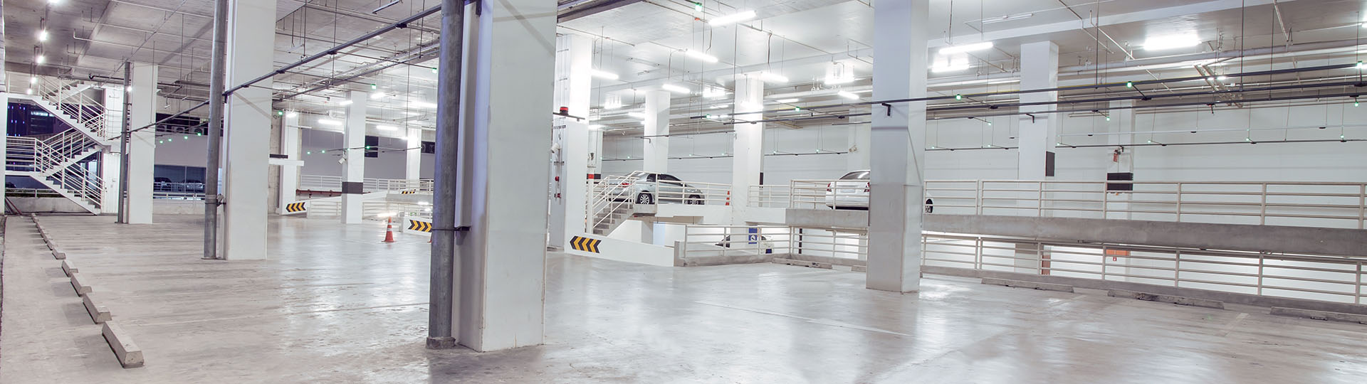 ˳ӯ����-����ƽ̨,ע�ᳩ����Ԫѡ��!