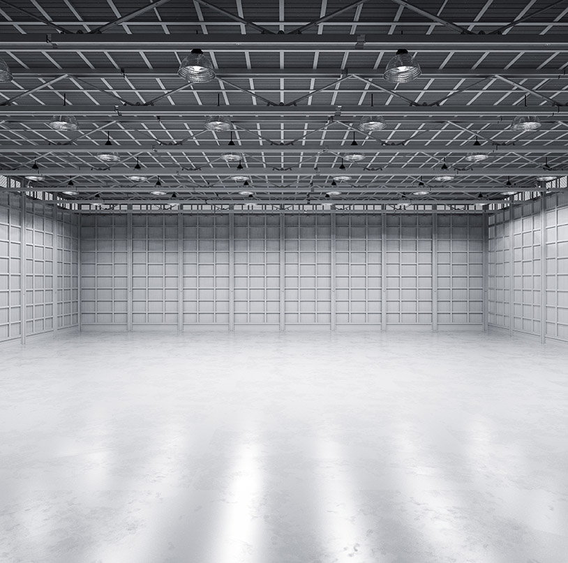 ˳ӯ����-����ƽ̨,ע�ᳩ����Ԫѡ��!