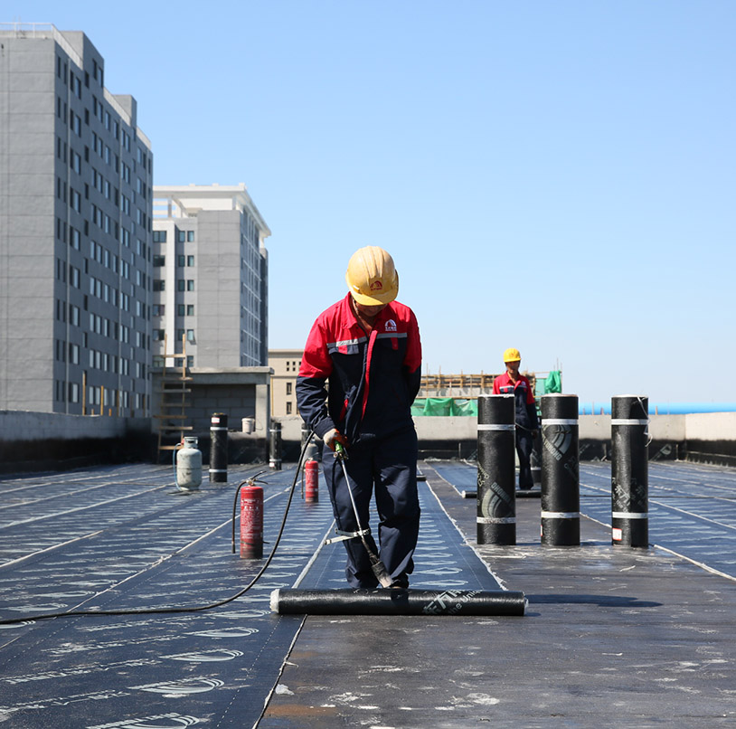 ˳ӯ����-����ƽ̨,ע�ᳩ����Ԫѡ��!