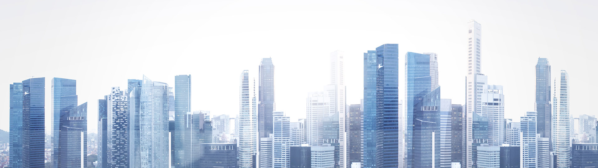 ˳ӯ����-����ƽ̨,ע�ᳩ����Ԫѡ��!