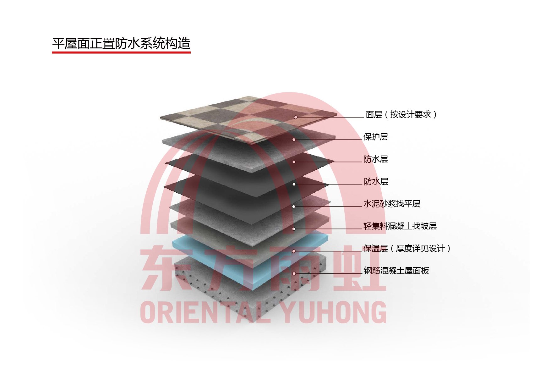 ˳ӯ����-����ƽ̨,ע�ᳩ����Ԫѡ��!