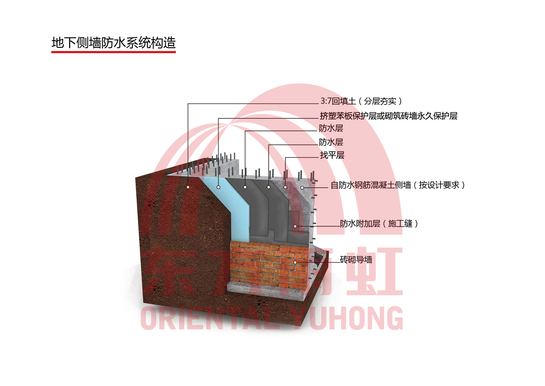 ˳ӯ����-����ƽ̨,ע�ᳩ����Ԫѡ��!