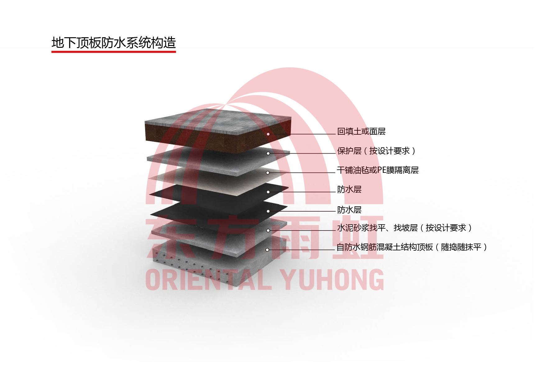 ˳ӯ����-����ƽ̨,ע�ᳩ����Ԫѡ��!