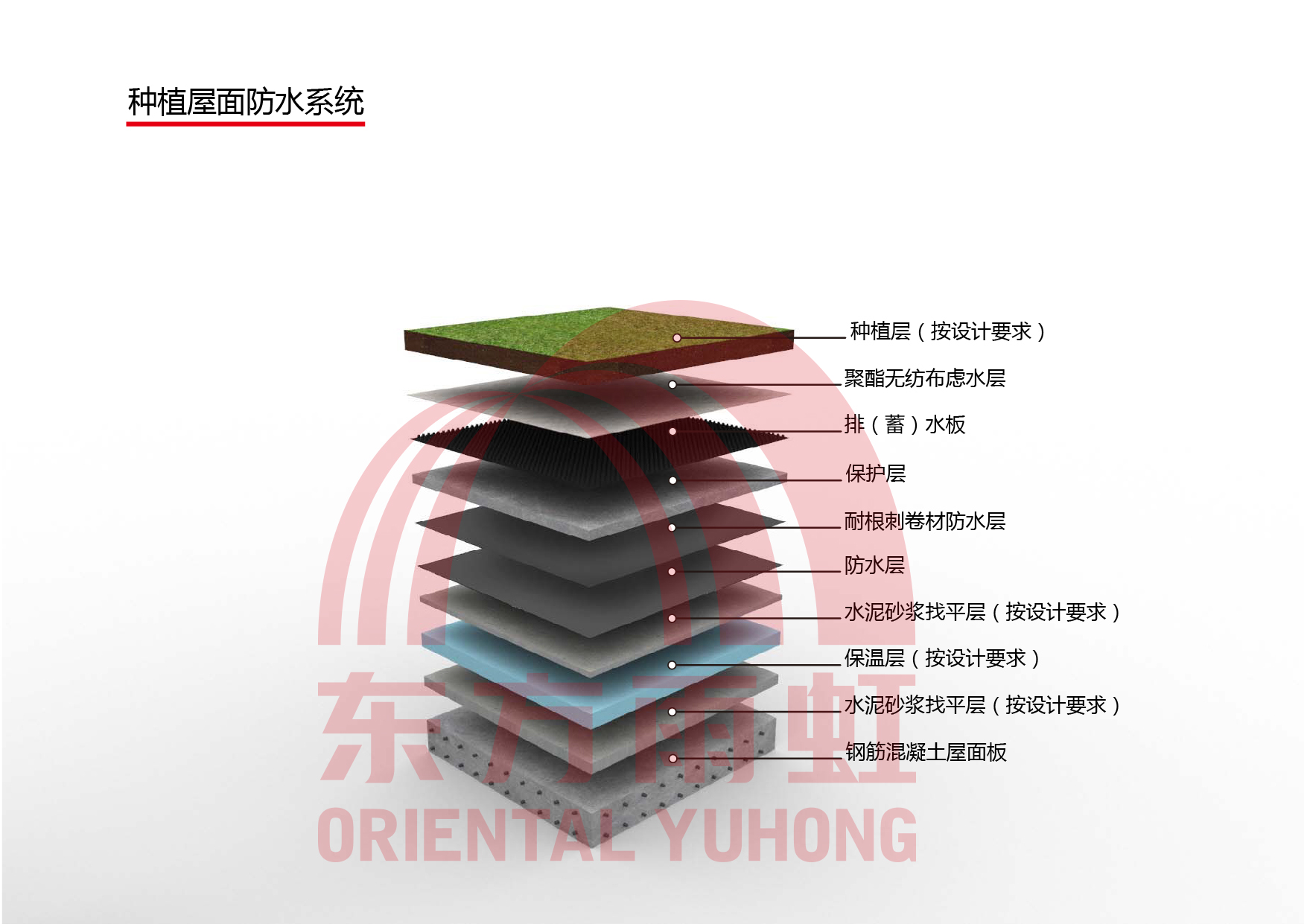 ˳ӯ����-����ƽ̨,ע�ᳩ����Ԫѡ��!