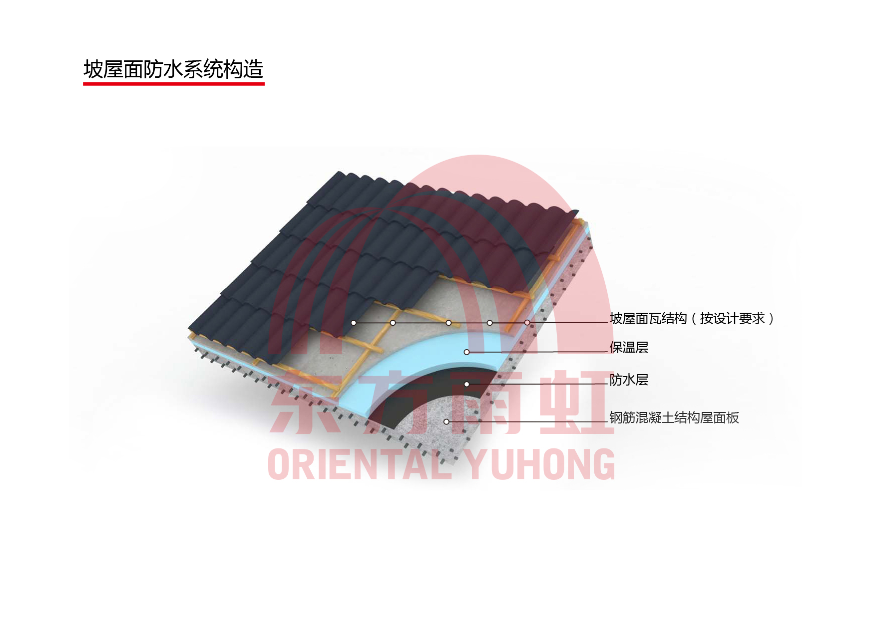 ˳ӯ����-����ƽ̨,ע�ᳩ����Ԫѡ��!