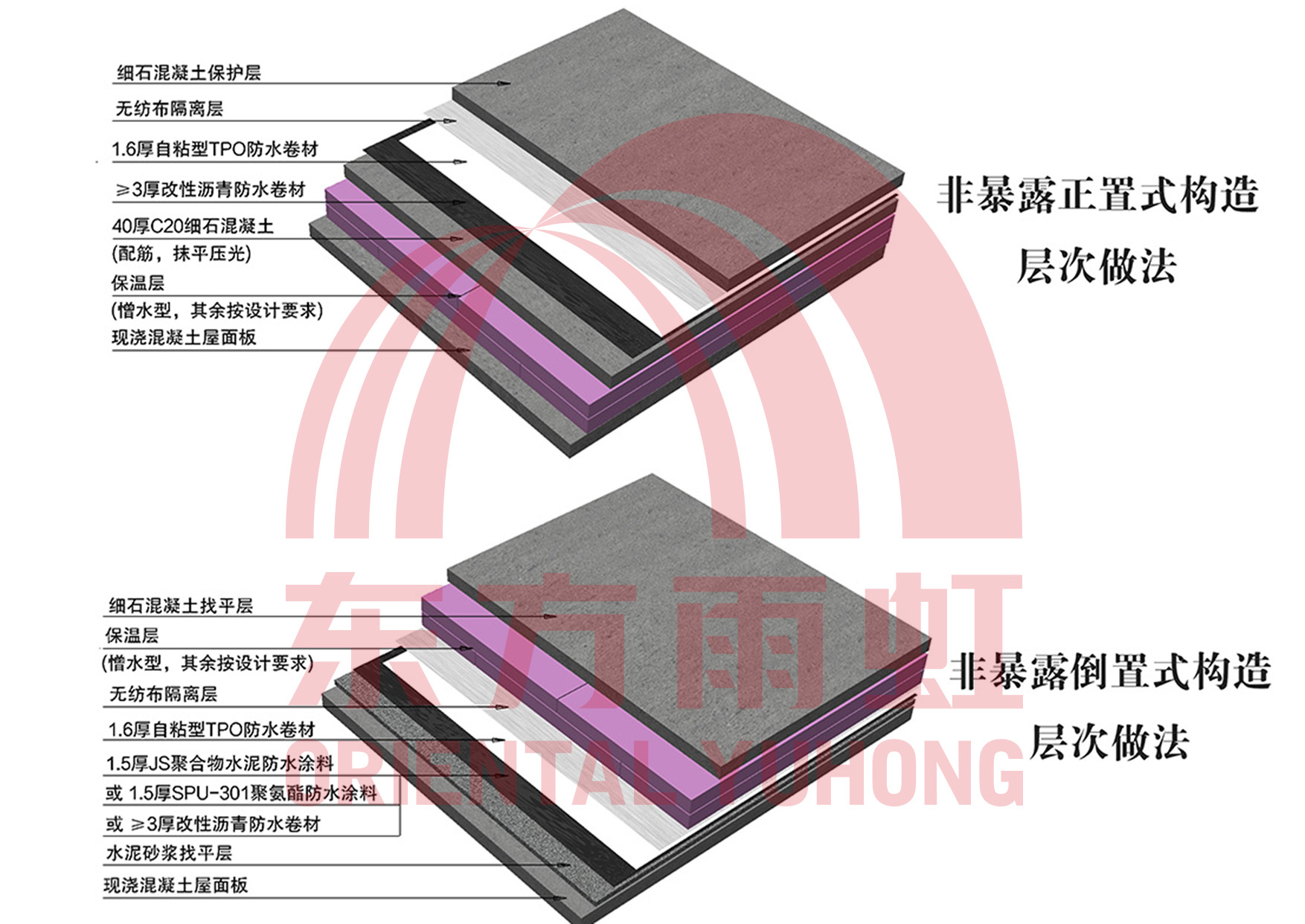 ˳ӯ����-����ƽ̨,ע�ᳩ����Ԫѡ��!