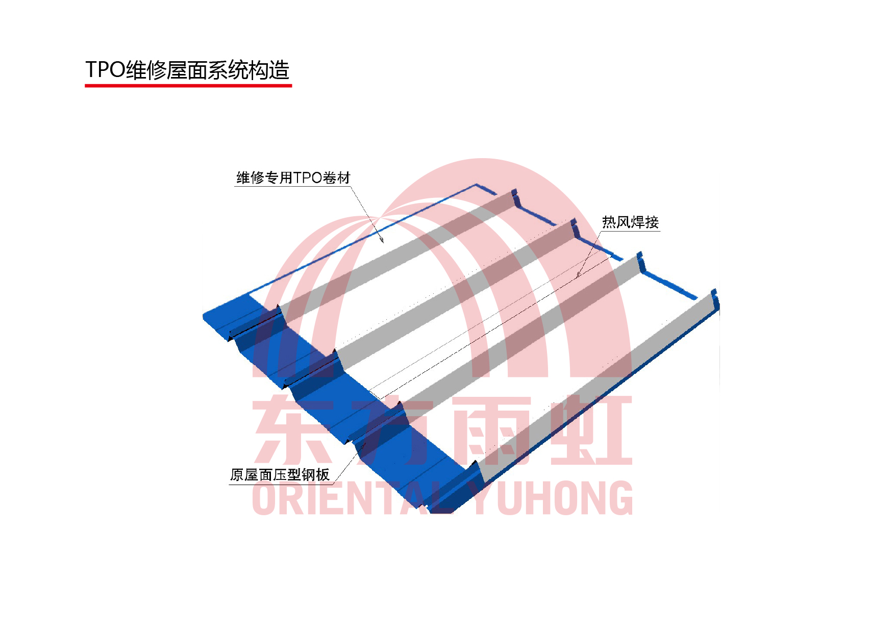 ˳ӯ����-����ƽ̨,ע�ᳩ����Ԫѡ��!