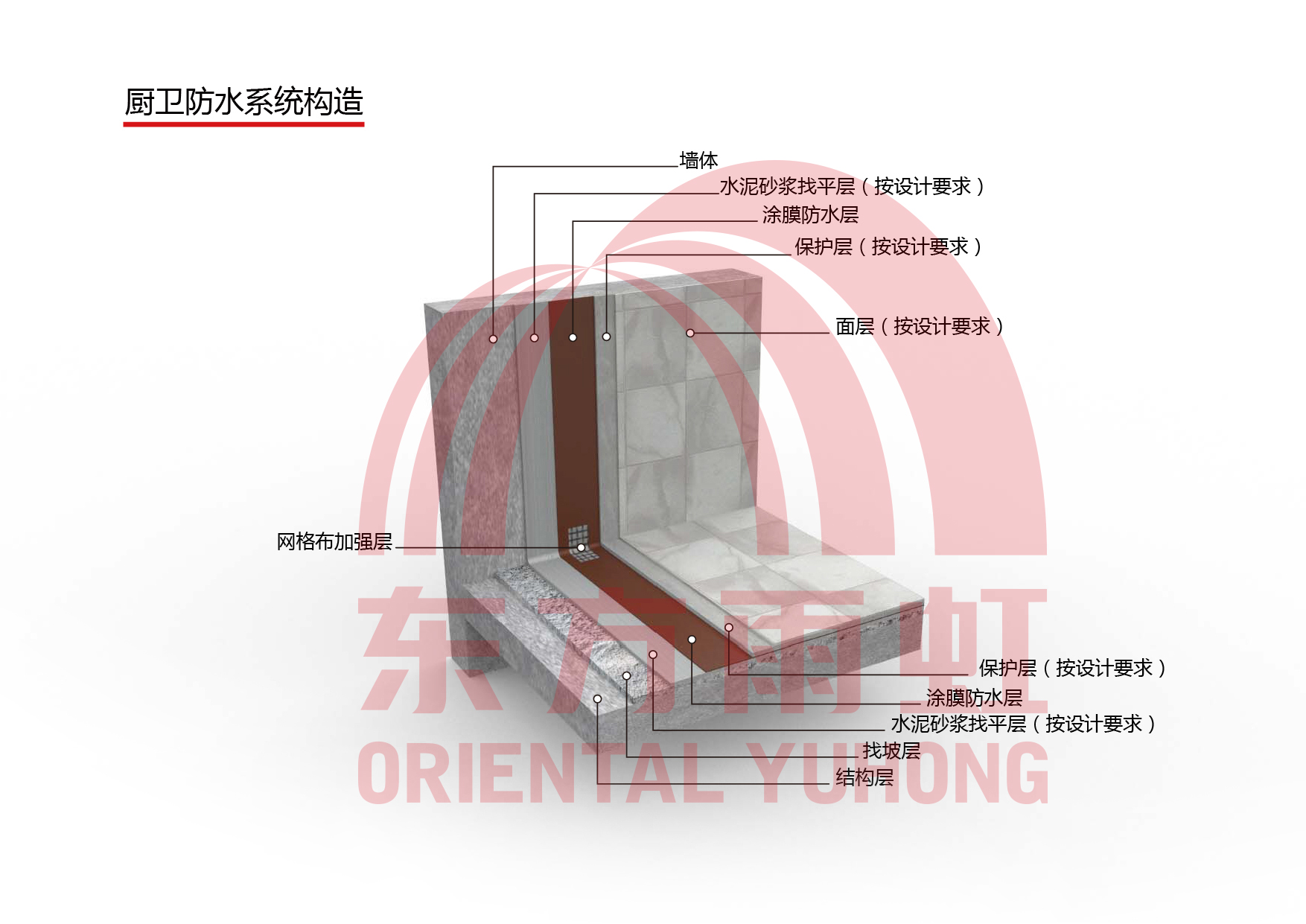 ˳ӯ����-����ƽ̨,ע�ᳩ����Ԫѡ��!