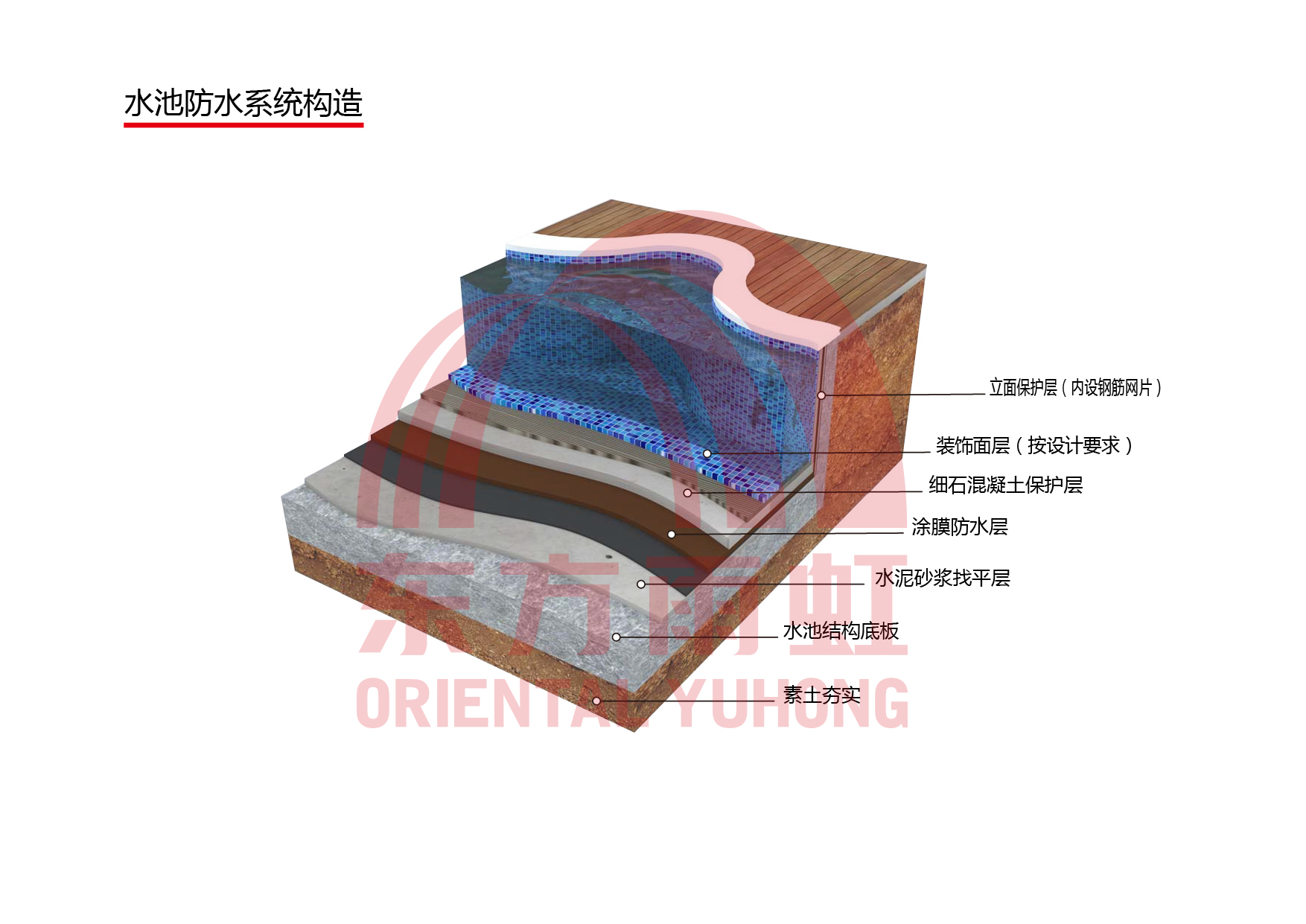 ˳ӯ����-����ƽ̨,ע�ᳩ����Ԫѡ��!