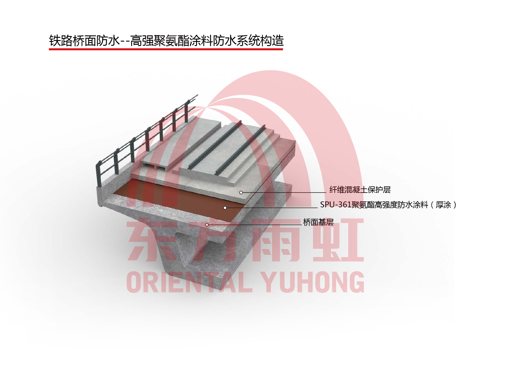 ˳ӯ����-����ƽ̨,ע�ᳩ����Ԫѡ��!