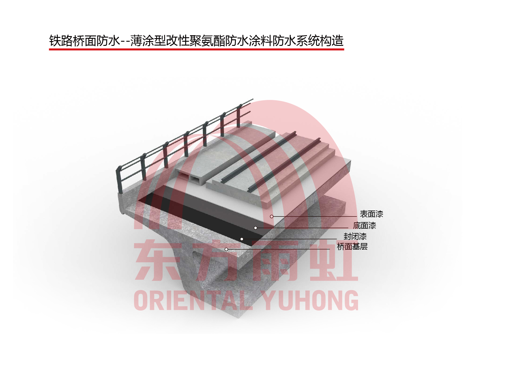 ˳ӯ����-����ƽ̨,ע�ᳩ����Ԫѡ��!