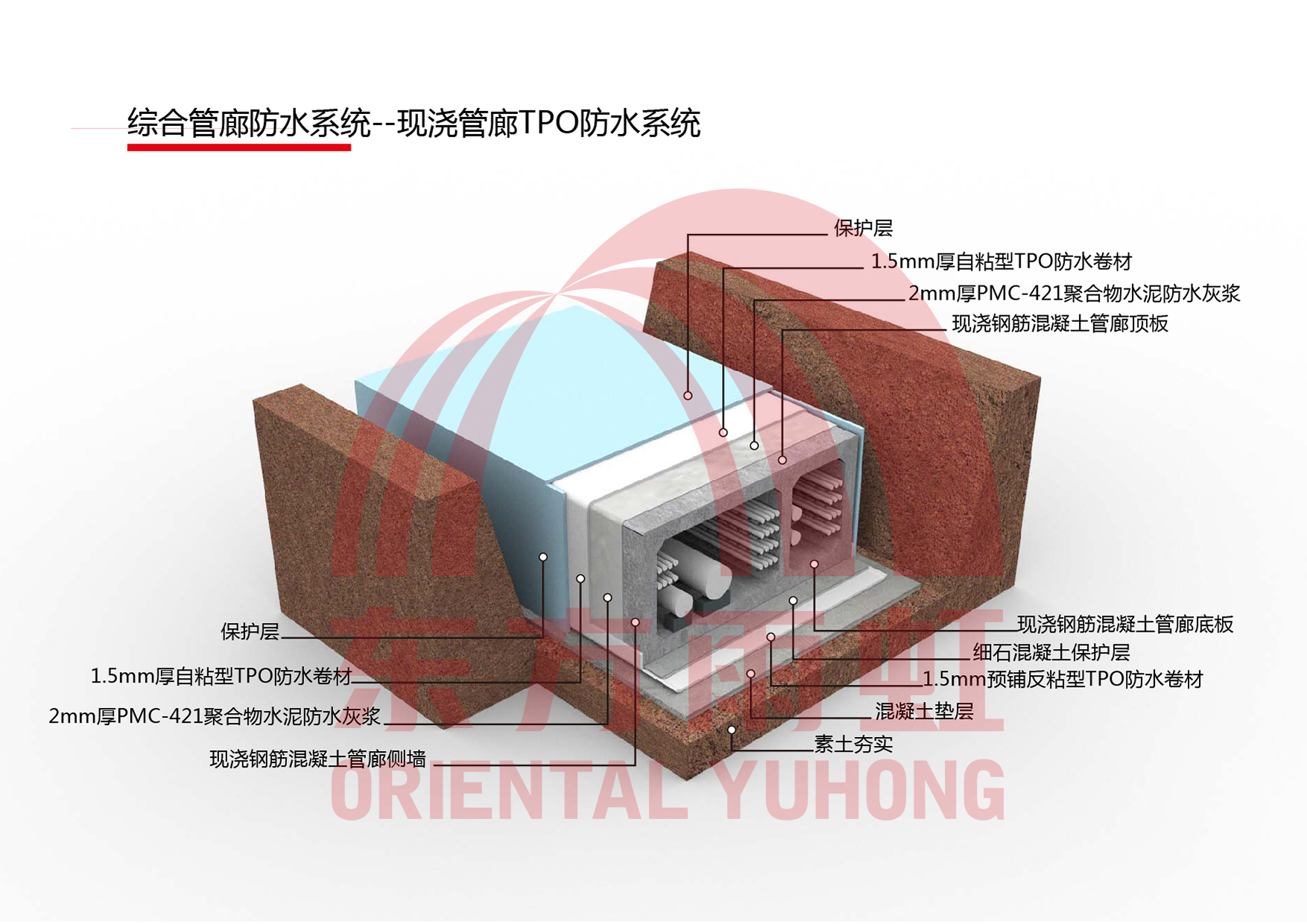 ˳ӯ����-����ƽ̨,ע�ᳩ����Ԫѡ��!