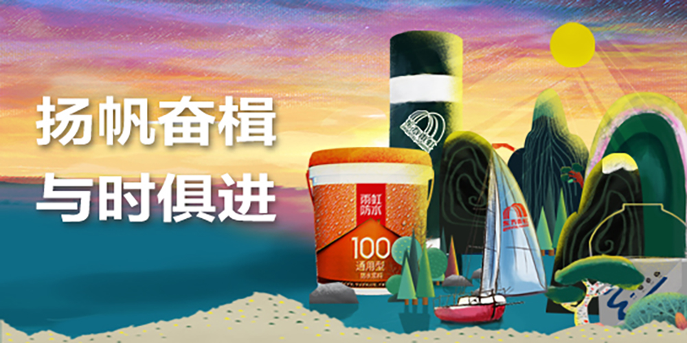 ˳ӯ����-����ƽ̨,ע�ᳩ����Ԫѡ��!