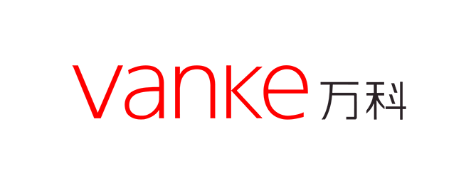 ˳ӯ����-����ƽ̨,ע�ᳩ����Ԫѡ��!
