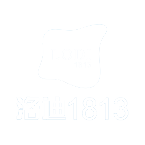 ˳ӯ����-����ƽ̨,ע�ᳩ����Ԫѡ��!