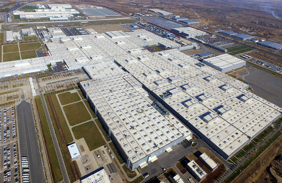 ˳ӯ����-����ƽ̨,ע�ᳩ����Ԫѡ��!