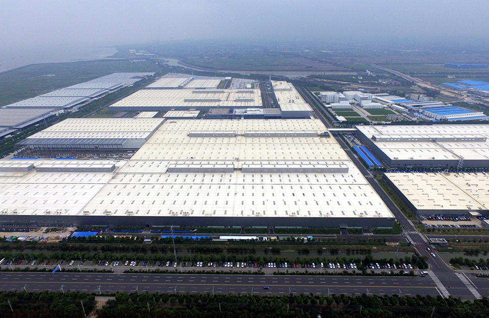 ˳ӯ����-����ƽ̨,ע�ᳩ����Ԫѡ��!