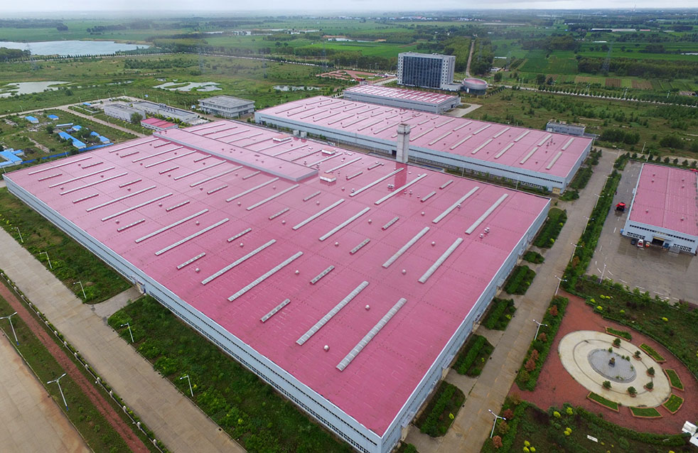 ˳ӯ����-����ƽ̨,ע�ᳩ����Ԫѡ��!