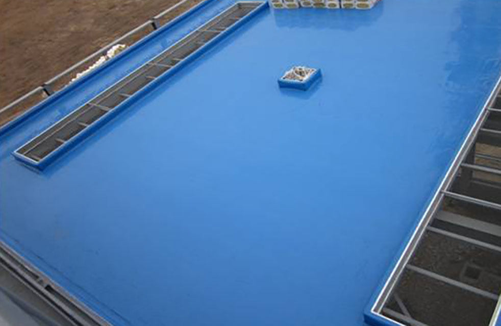 ˳ӯ����-����ƽ̨,ע�ᳩ����Ԫѡ��!