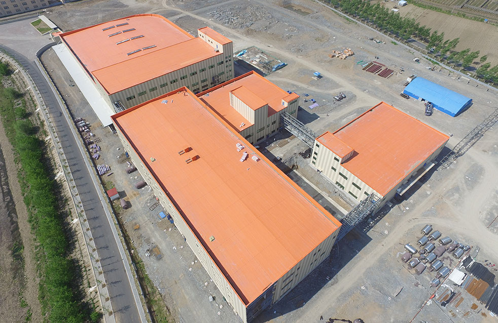 ˳ӯ����-����ƽ̨,ע�ᳩ����Ԫѡ��!