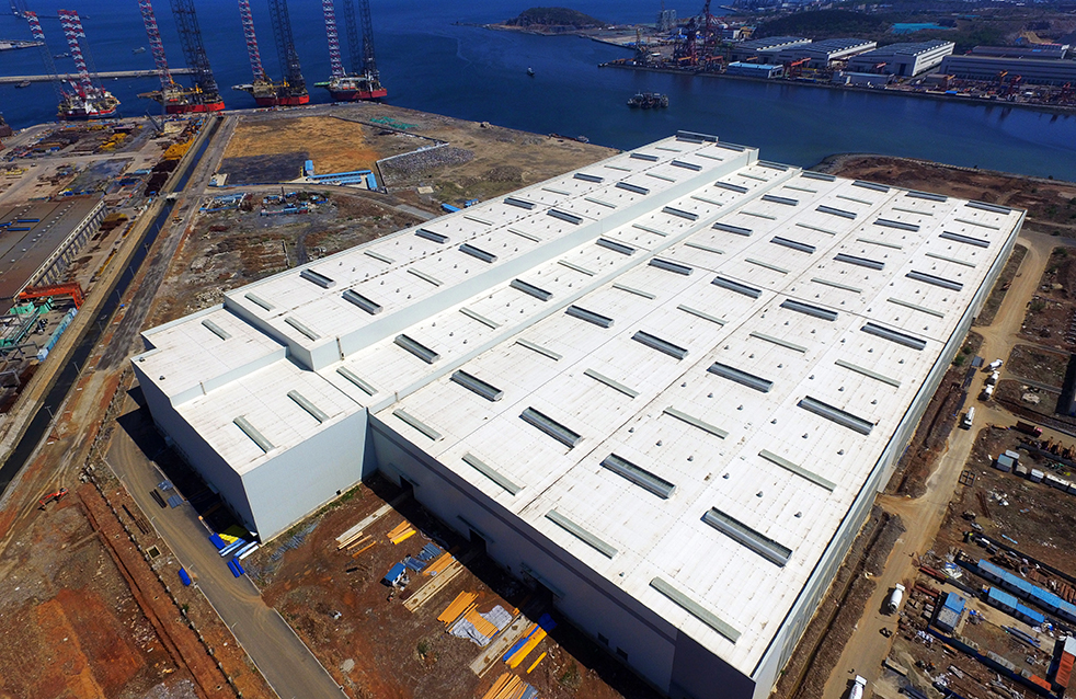 ˳ӯ����-����ƽ̨,ע�ᳩ����Ԫѡ��!