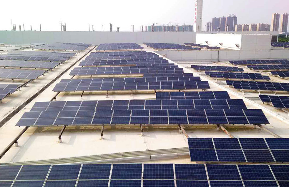 ˳ӯ����-����ƽ̨,ע�ᳩ����Ԫѡ��!