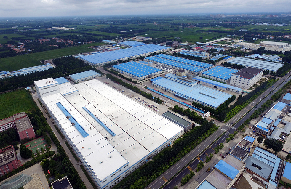 ˳ӯ����-����ƽ̨,ע�ᳩ����Ԫѡ��!