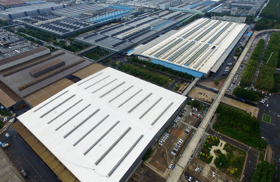 ˳ӯ����-����ƽ̨,ע�ᳩ����Ԫѡ��!