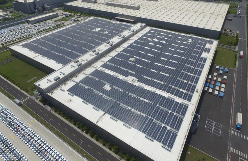 ˳ӯ����-����ƽ̨,ע�ᳩ����Ԫѡ��!