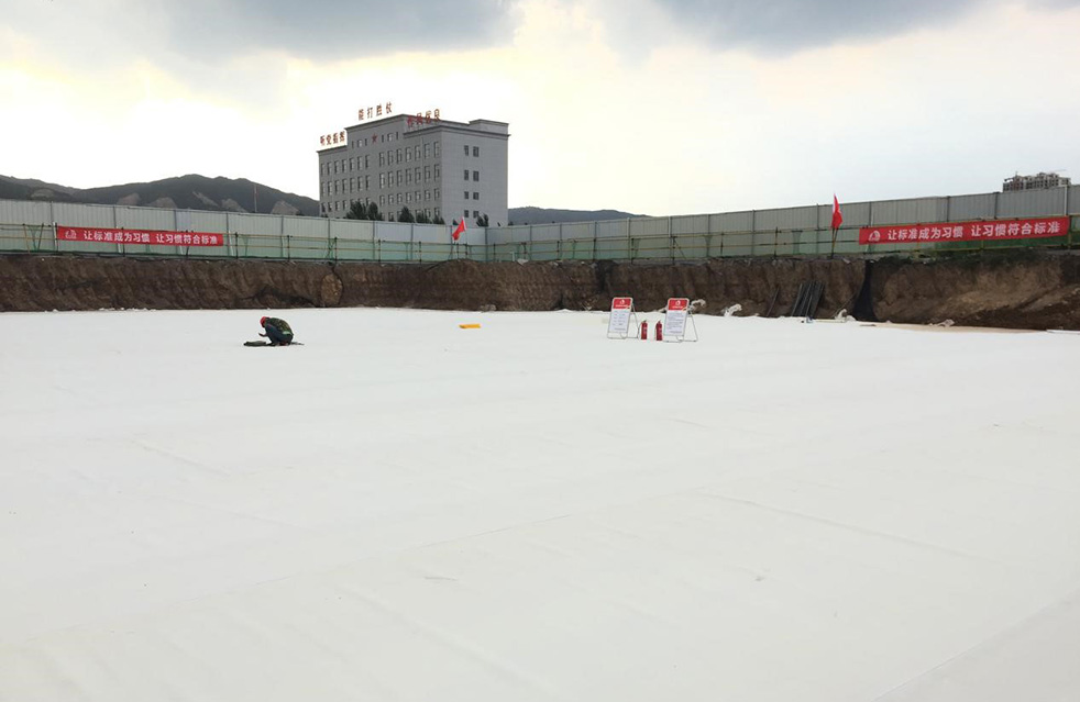 ˳ӯ����-����ƽ̨,ע�ᳩ����Ԫѡ��!