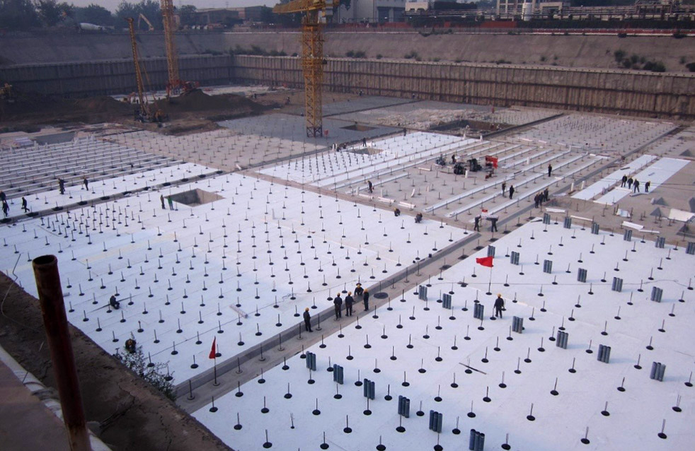 ˳ӯ����-����ƽ̨,ע�ᳩ����Ԫѡ��!