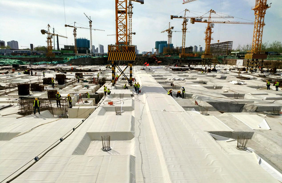 ˳ӯ����-����ƽ̨,ע�ᳩ����Ԫѡ��!