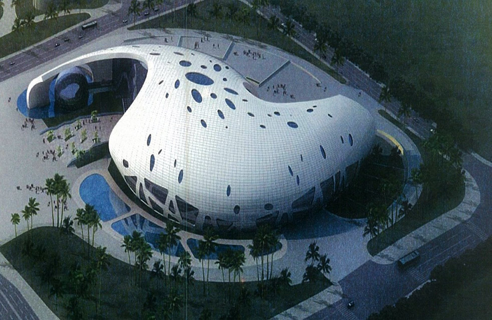 ˳ӯ����-����ƽ̨,ע�ᳩ����Ԫѡ��!