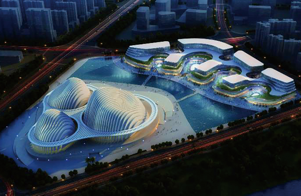 ˳ӯ����-����ƽ̨,ע�ᳩ����Ԫѡ��!