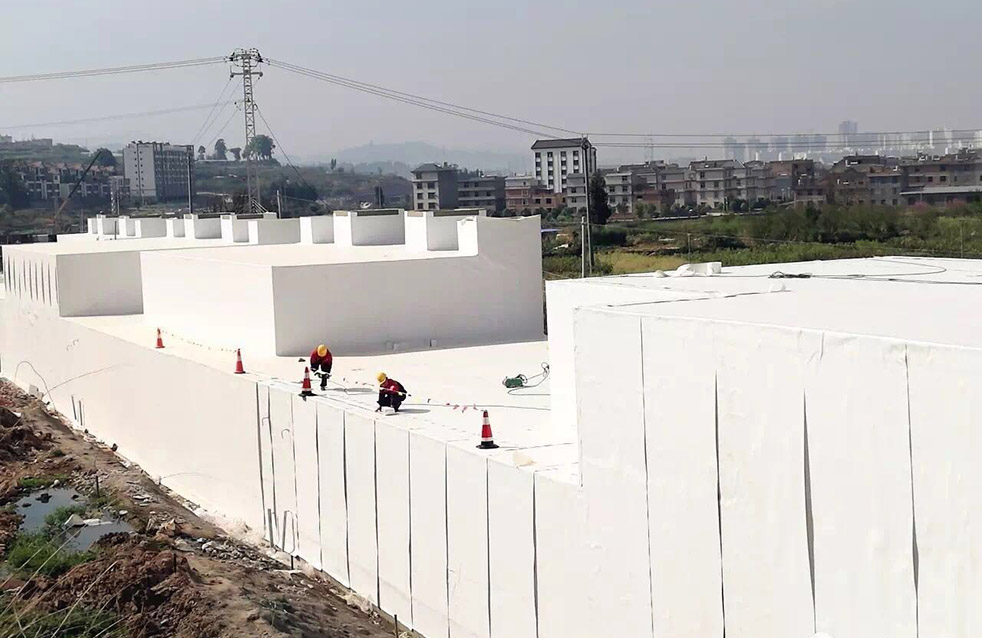 ˳ӯ����-����ƽ̨,ע�ᳩ����Ԫѡ��!