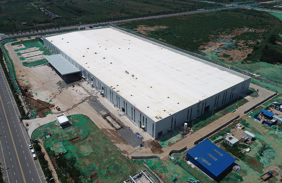 ˳ӯ����-����ƽ̨,ע�ᳩ����Ԫѡ��!