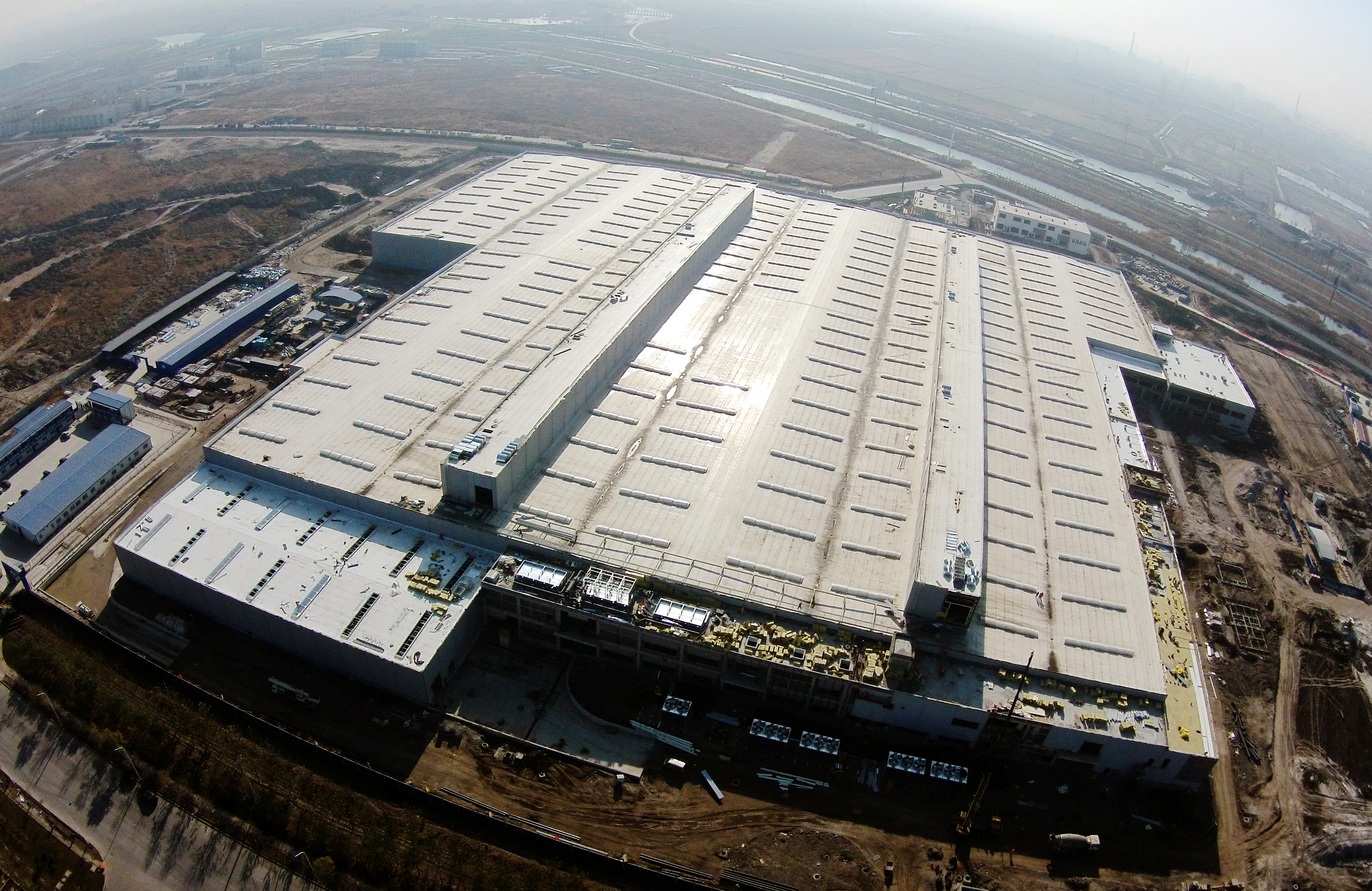 ˳ӯ����-����ƽ̨,ע�ᳩ����Ԫѡ��!