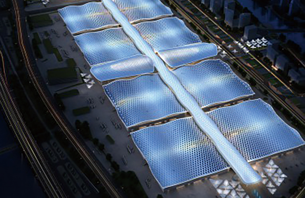 ˳ӯ����-����ƽ̨,ע�ᳩ����Ԫѡ��!