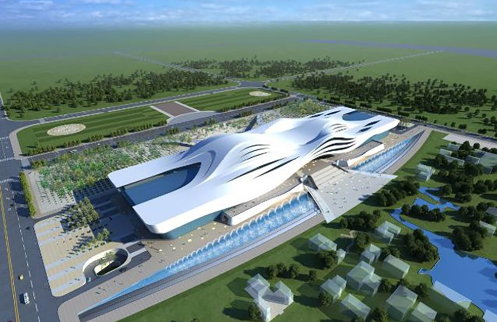 ˳ӯ����-����ƽ̨,ע�ᳩ����Ԫѡ��!