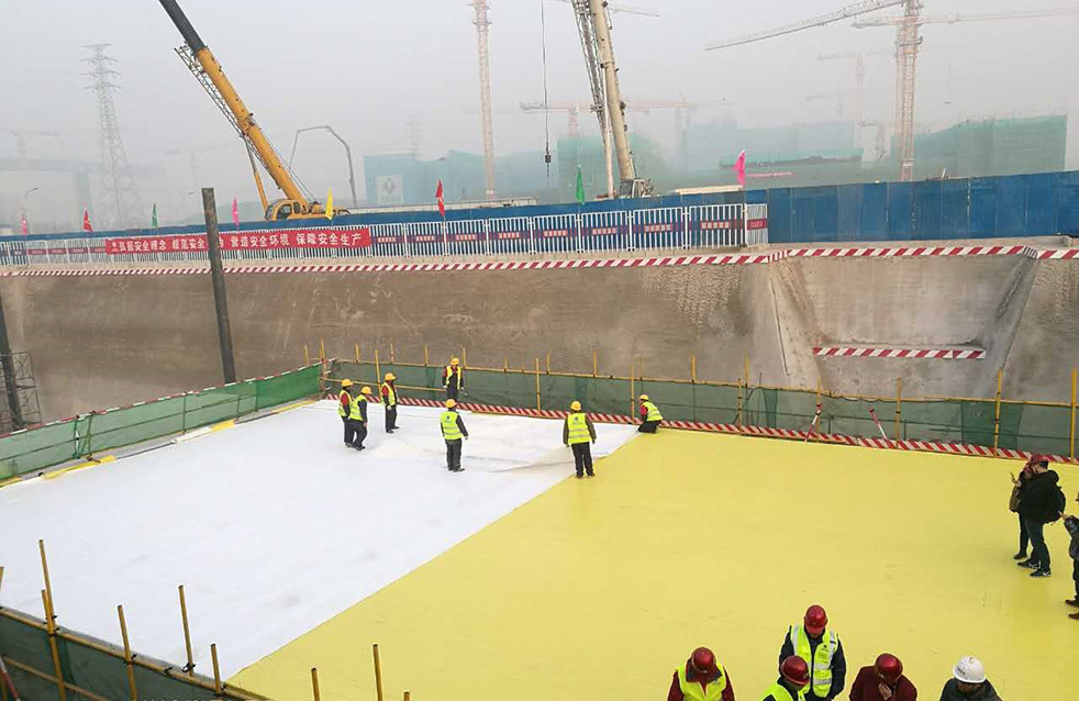 ˳ӯ����-����ƽ̨,ע�ᳩ����Ԫѡ��!