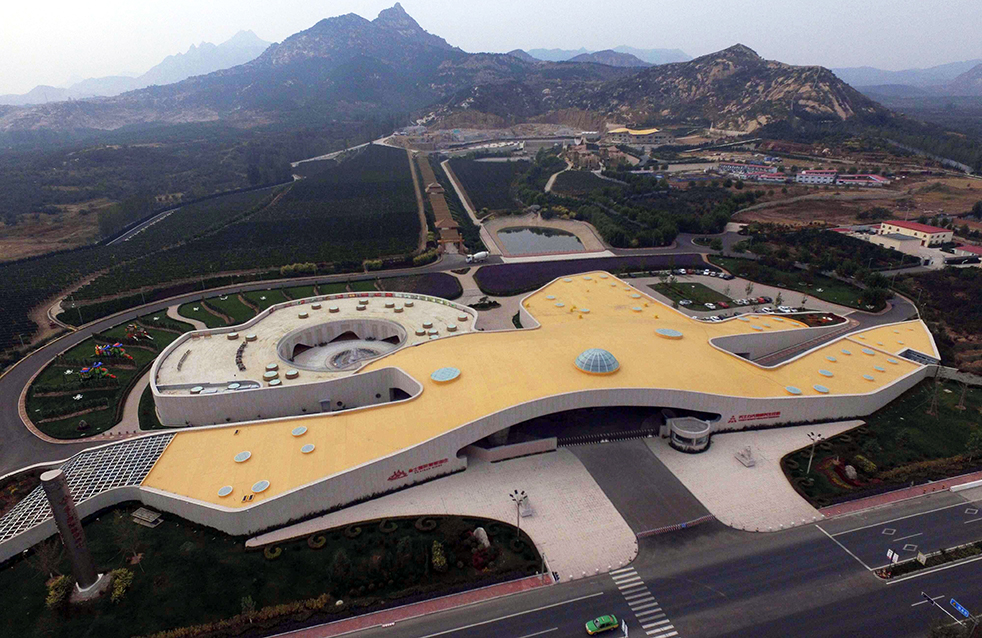 ˳ӯ����-����ƽ̨,ע�ᳩ����Ԫѡ��!