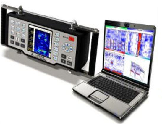 ˳ӯ����-����ƽ̨,ע�ᳩ����Ԫѡ��!