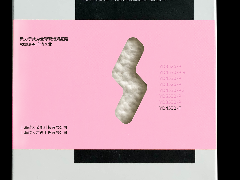 ˳ӯ����-����ƽ̨,ע�ᳩ����Ԫѡ��!