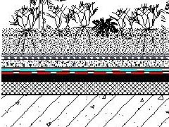 ˳ӯ����-����ƽ̨,ע�ᳩ����Ԫѡ��!