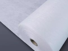 ˳ӯ����-����ƽ̨,ע�ᳩ����Ԫѡ��!