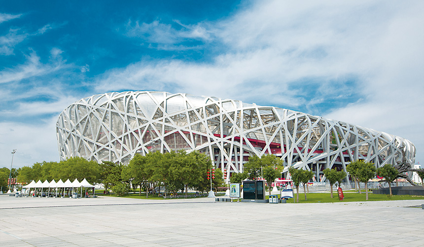 ˳ӯ����-����ƽ̨,ע�ᳩ����Ԫѡ��!