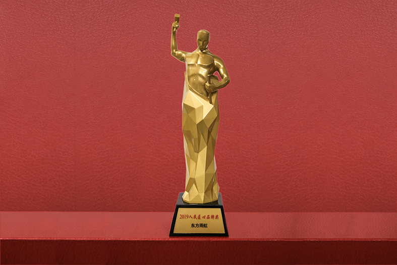 ˳ӯ����-����ƽ̨,ע�ᳩ����Ԫѡ��!